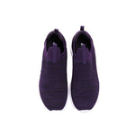 2130 Women's Lifestyle Shoes Purple WLF05005607