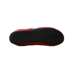 Ballet Women's Lifestyle Shoes Red WLF05005908