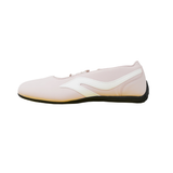 Ballet Women's Lifestyle Shoes Pink WLF05006009