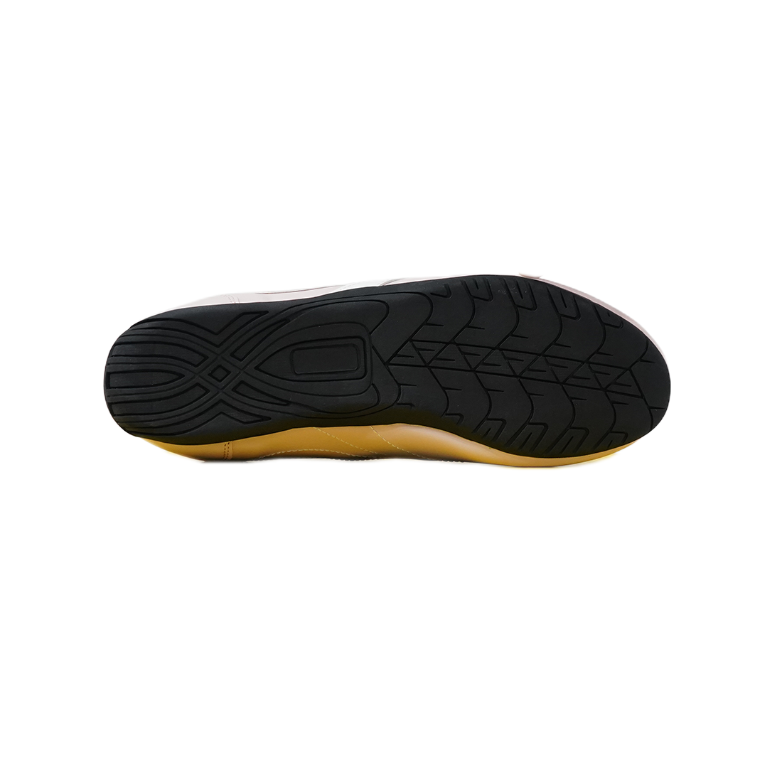 Ballet Women's Lifestyle Shoes Pink WLF05006009