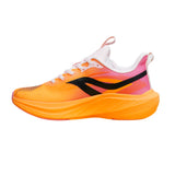 AL Women Running Pink WRF10005409