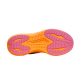 AL Women Running Pink WRF10005409