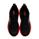 Women's Running Shoes Black WRF10005501