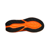 Women's Running Shoes Black WRF10005501