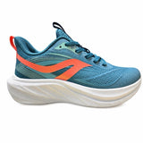 ALX Women Running Navy WRF10006504