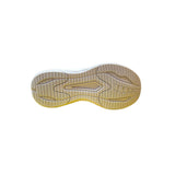 ALX Women Running Navy WRF10006504