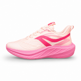 ALX Women Running Pink WRF10006709