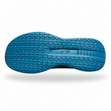 ALX Men Running Green XRM10001041-P