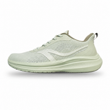 ALX Men Running Green XRM10001123-P