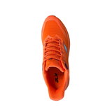 ALX Men Running Orange XRM10001811