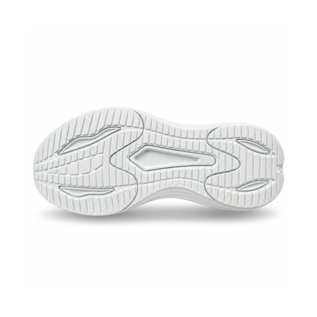 Men Running Navy XRM10002220