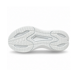 Men Running Navy XRM10002220
