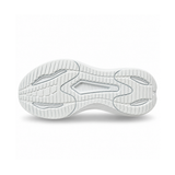 Men Running Navy XRM10002220