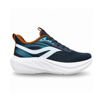 Men Running Navy XRM10002220