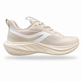 241270 Men Running Beige XRM10002302