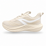 241270 Men Running Beige XRM10002302