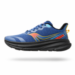 Men Running Navy XRM1000720-P