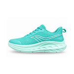 25TMP130 Men Running Green XRM1000841