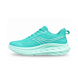 25TMP130 Men Running Green XRM1000841