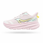 Women Running Pink XRW10000509-P