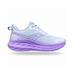 25TMP130 Women Running Purple XRW10000807