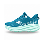 24731 Women Running Navy XRW10001304