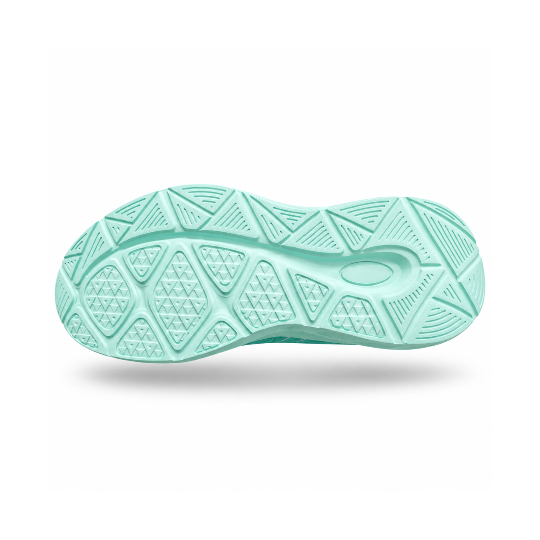 24731 Women Running Navy XRW10001304