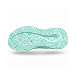 24731 Women Running Navy XRW10001304