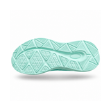 24731 Women Running Navy XRW10001304