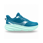 24731 Women Running Navy XRW10001304