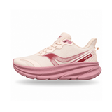24731 Women Running Pink XRW10001409