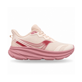 24731 Women Running Pink XRW10001409