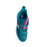ALX Women Running Green XRW10001804