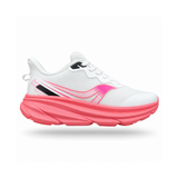 24731 Women Running White XRW10001912