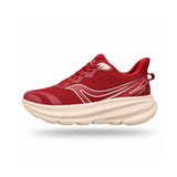 24731 Women Running Maroon XRW10002011