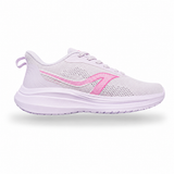 ALX Women Running Purple XRW10002107-P