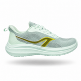 ALX Women Running Green XRW10002204-P