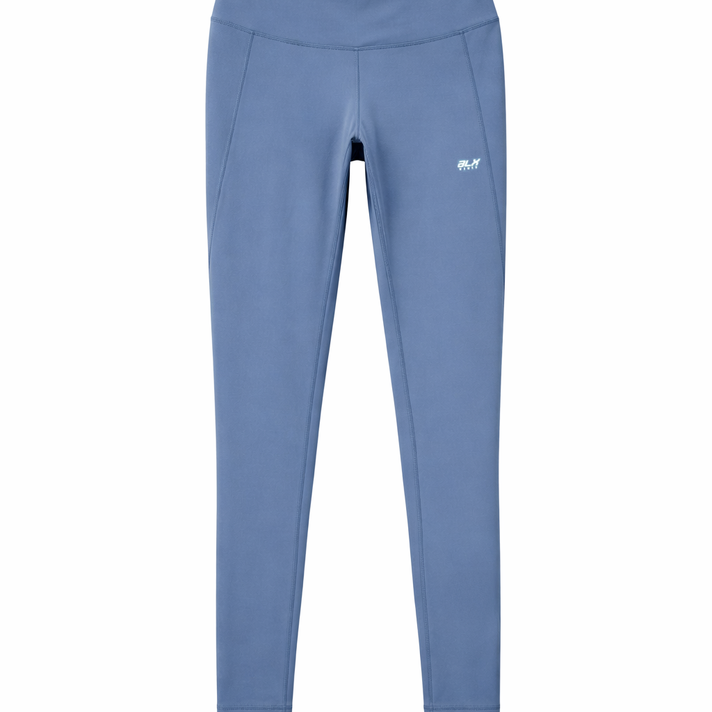 Yoga Amal Women's Navy YXWA11000720