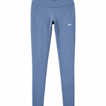 Yoga Amal Women's Navy YXWA11000720