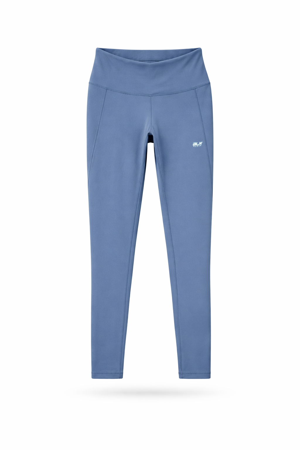 Yoga Amal Women's Navy YXWA11000720