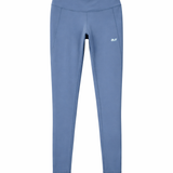 Yoga Amal Women's Navy YXWA11000720