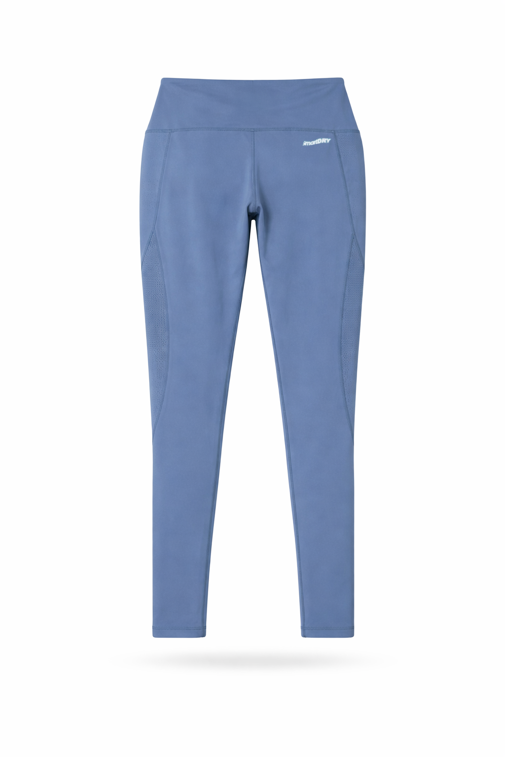 Yoga Amal Women's Navy YXWA11000720