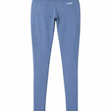 Yoga Amal Women's Navy YXWA11000720