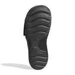 Alphabounce Men's Slide Black