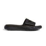 Alphabounce Men's Slide Black