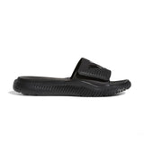 Alphabounce Men's Slide Black