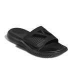 Alphabounce Men's Slide Black