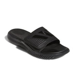 Alphabounce Men's Slide Black