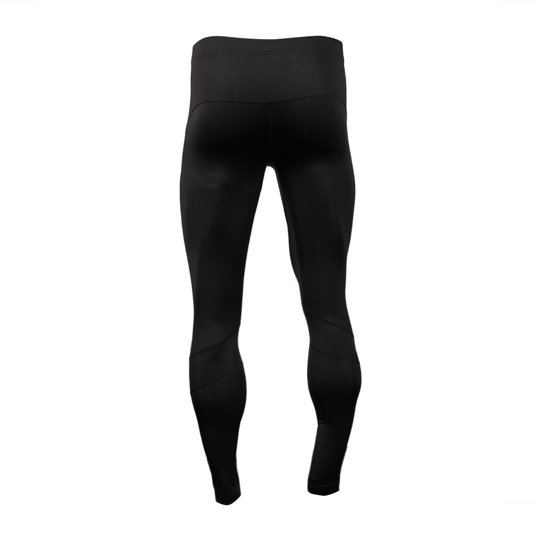 Cruz Men's Long Tights Black BA28000901