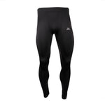 Cruz Men's Long Tights Black BA28000901